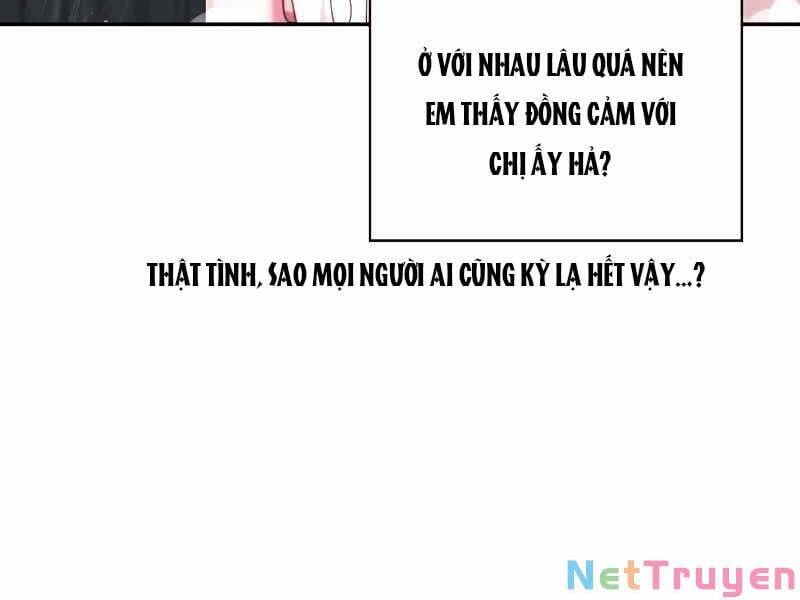 Ký Sự Hồi Quy - Chapter 49 - Page 37