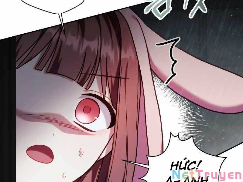 Ký Sự Hồi Quy - Chapter 49 - Page 39