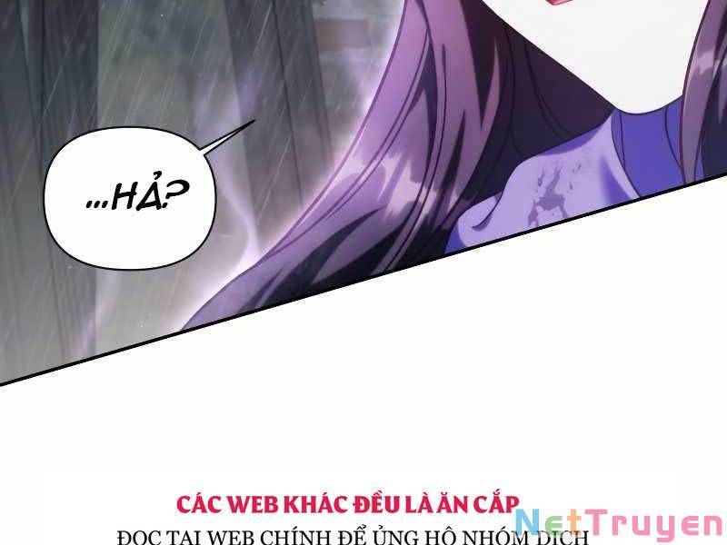 Ký Sự Hồi Quy - Chapter 49 - Page 41