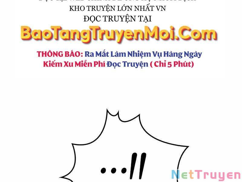 Ký Sự Hồi Quy - Chapter 49 - Page 42