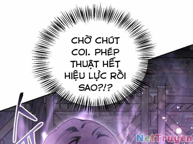 Ký Sự Hồi Quy - Chapter 49 - Page 44