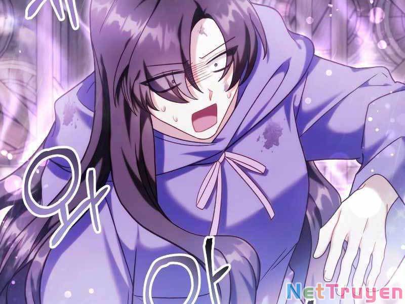 Ký Sự Hồi Quy - Chapter 49 - Page 45