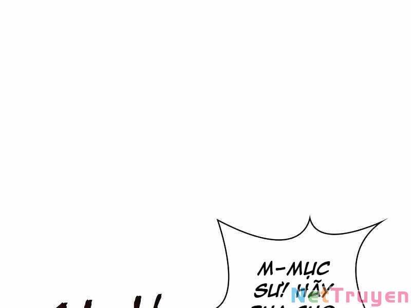 Ký Sự Hồi Quy - Chapter 49 - Page 48