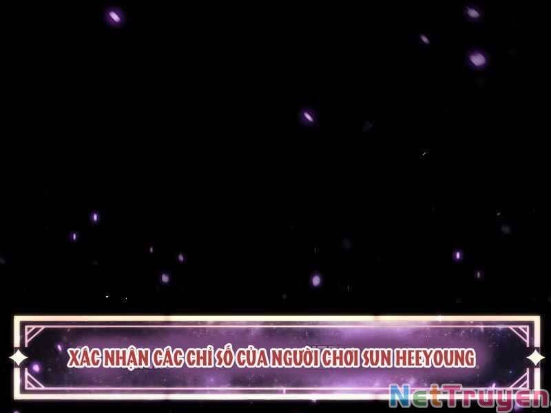 Ký Sự Hồi Quy - Chapter 49 - Page 5