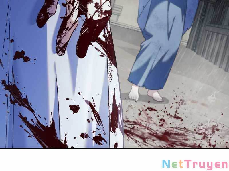 Ký Sự Hồi Quy - Chapter 49 - Page 50