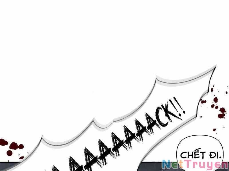 Ký Sự Hồi Quy - Chapter 49 - Page 52