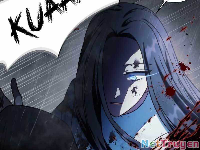 Ký Sự Hồi Quy - Chapter 49 - Page 53