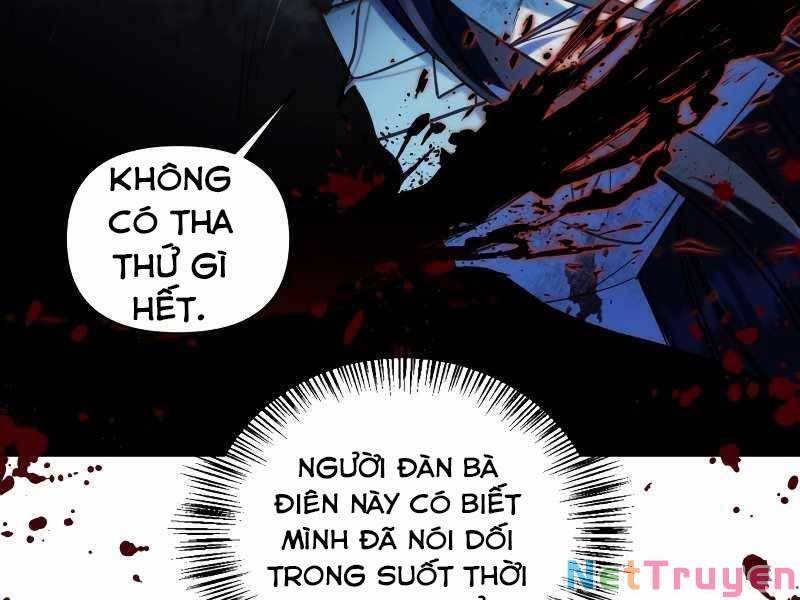 Ký Sự Hồi Quy - Chapter 49 - Page 54