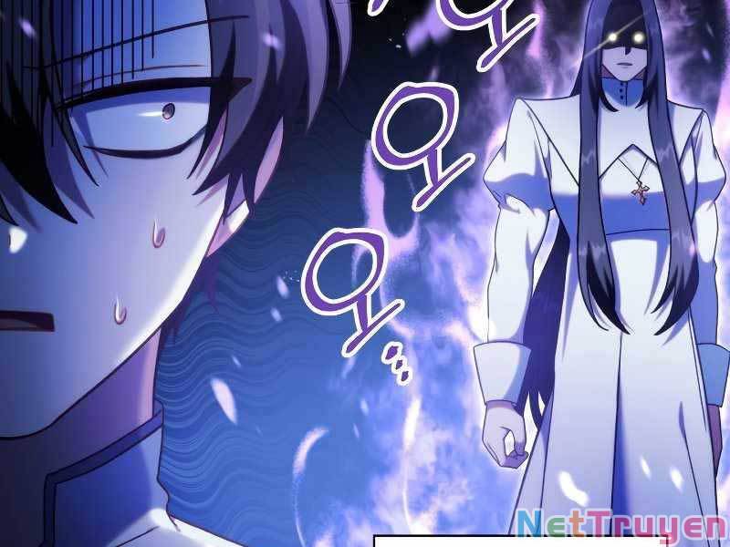 Ký Sự Hồi Quy - Chapter 49 - Page 58