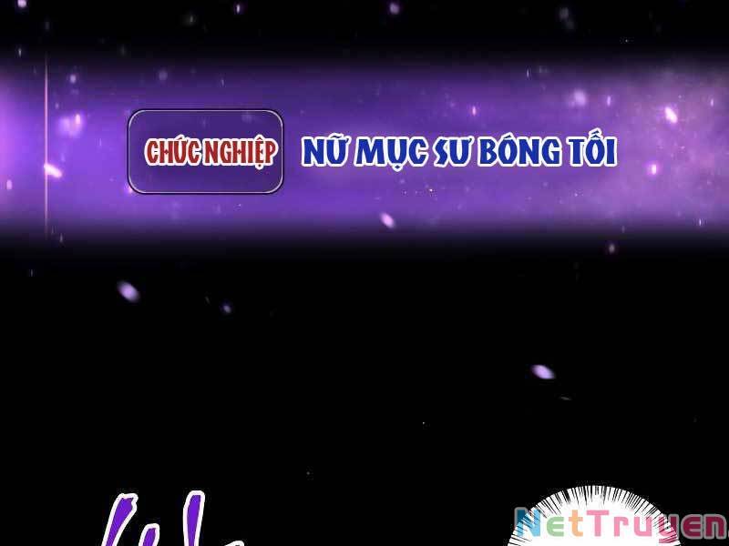 Ký Sự Hồi Quy - Chapter 49 - Page 6