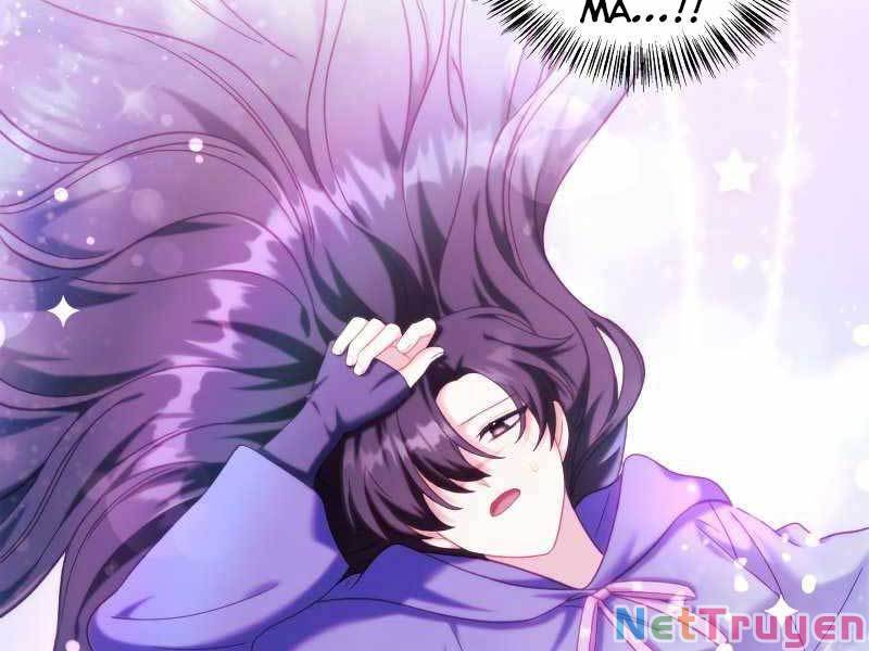 Ký Sự Hồi Quy - Chapter 49 - Page 61