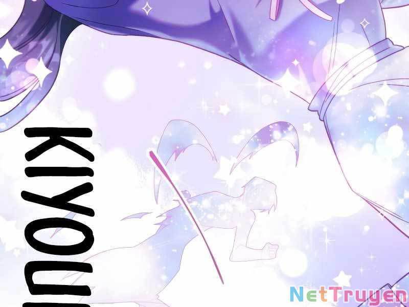 Ký Sự Hồi Quy - Chapter 49 - Page 62