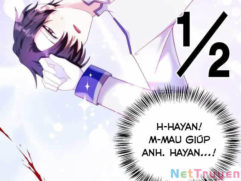 Ký Sự Hồi Quy - Chapter 49 - Page 64