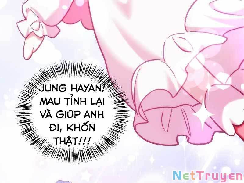 Ký Sự Hồi Quy - Chapter 49 - Page 66