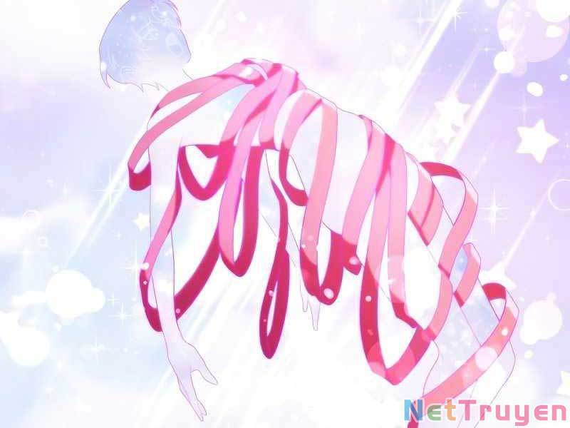 Ký Sự Hồi Quy - Chapter 49 - Page 67