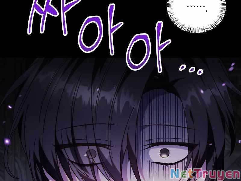 Ký Sự Hồi Quy - Chapter 49 - Page 7