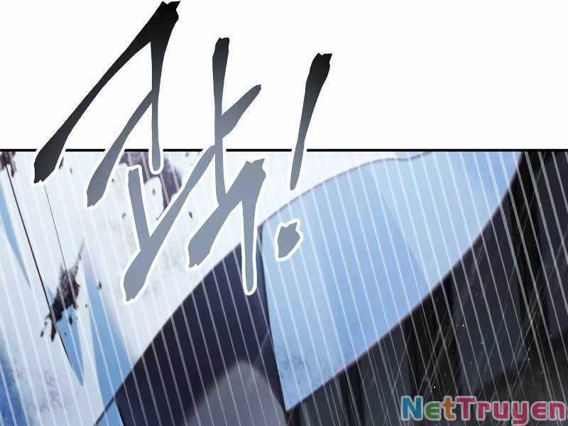 Ký Sự Hồi Quy - Chapter 49 - Page 70