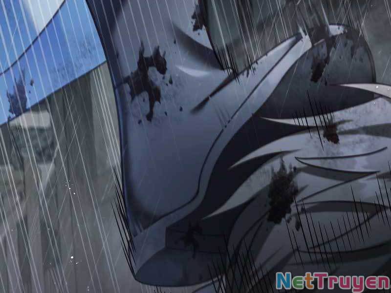 Ký Sự Hồi Quy - Chapter 49 - Page 71