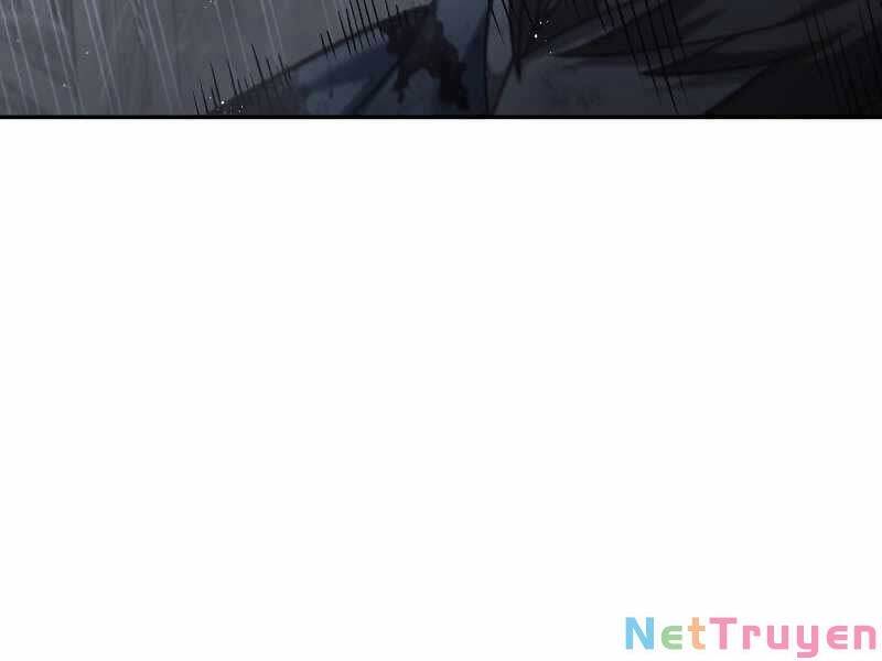 Ký Sự Hồi Quy - Chapter 49 - Page 72