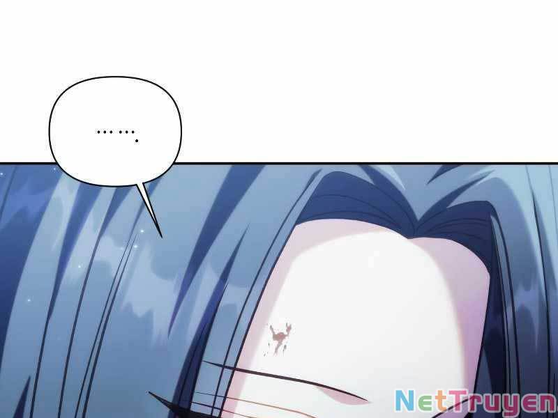 Ký Sự Hồi Quy - Chapter 49 - Page 74