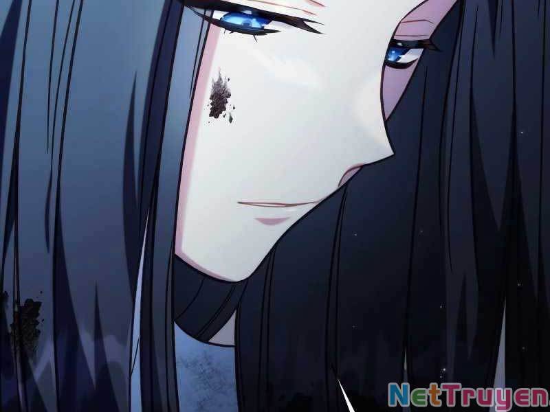 Ký Sự Hồi Quy - Chapter 49 - Page 75