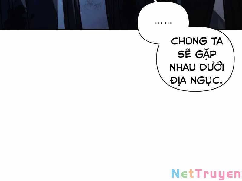 Ký Sự Hồi Quy - Chapter 49 - Page 76