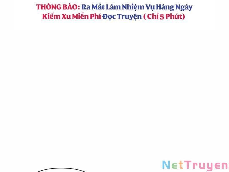Ký Sự Hồi Quy - Chapter 49 - Page 78