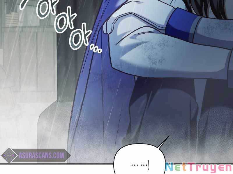 Ký Sự Hồi Quy - Chapter 49 - Page 80