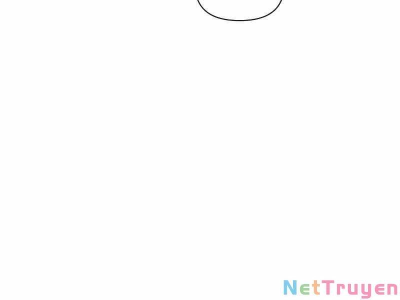 Ký Sự Hồi Quy - Chapter 49 - Page 81