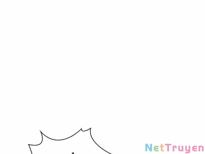 Ký Sự Hồi Quy - Chapter 49 - Page 82