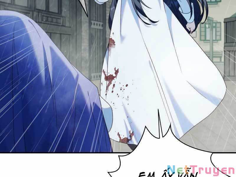 Ký Sự Hồi Quy - Chapter 49 - Page 84