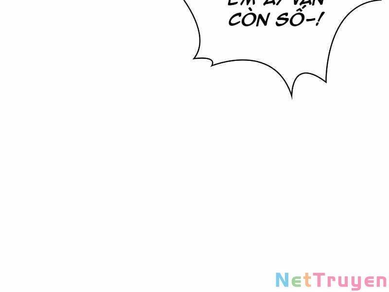 Ký Sự Hồi Quy - Chapter 49 - Page 85