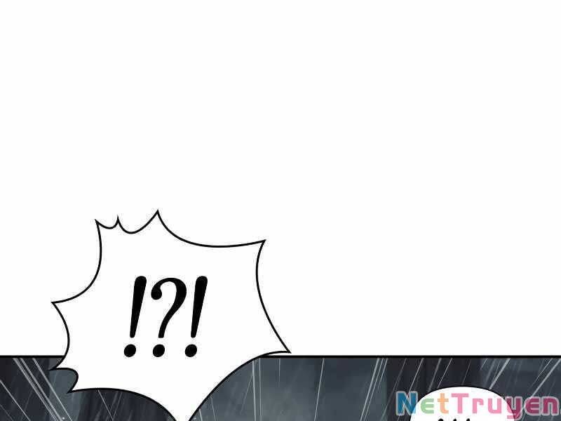 Ký Sự Hồi Quy - Chapter 49 - Page 86