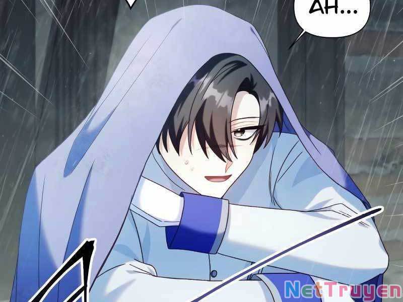 Ký Sự Hồi Quy - Chapter 49 - Page 87