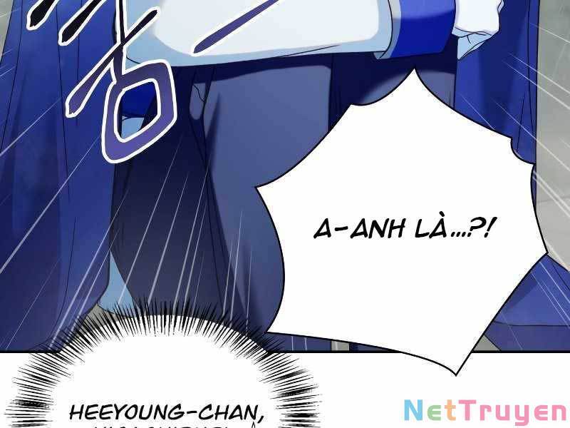 Ký Sự Hồi Quy - Chapter 49 - Page 88