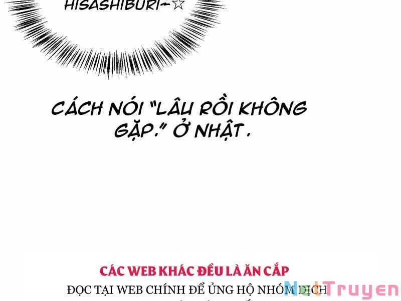 Ký Sự Hồi Quy - Chapter 49 - Page 89