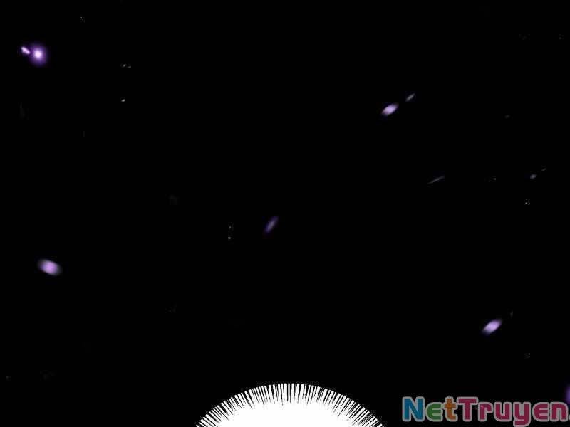 Ký Sự Hồi Quy - Chapter 49 - Page 9