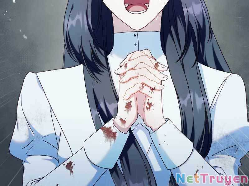 Ký Sự Hồi Quy - Chapter 49 - Page 92