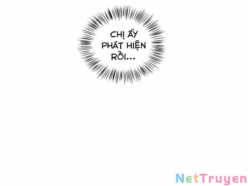 Ký Sự Hồi Quy - Chapter 49 - Page 95