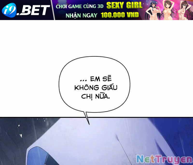 Ký Sự Hồi Quy - Chapter 49 - Page 96