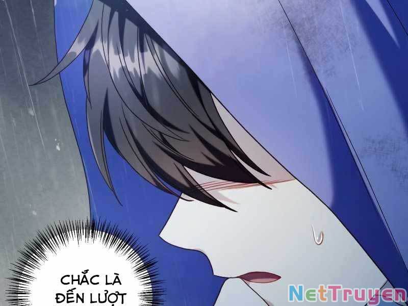 Ký Sự Hồi Quy - Chapter 49 - Page 97