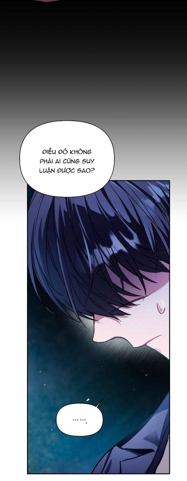 Ký Sự Hồi Quy - Chapter 5 - Page 10