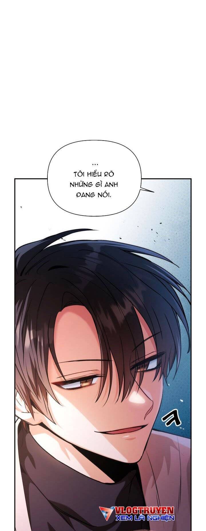 Ký Sự Hồi Quy - Chapter 5 - Page 11