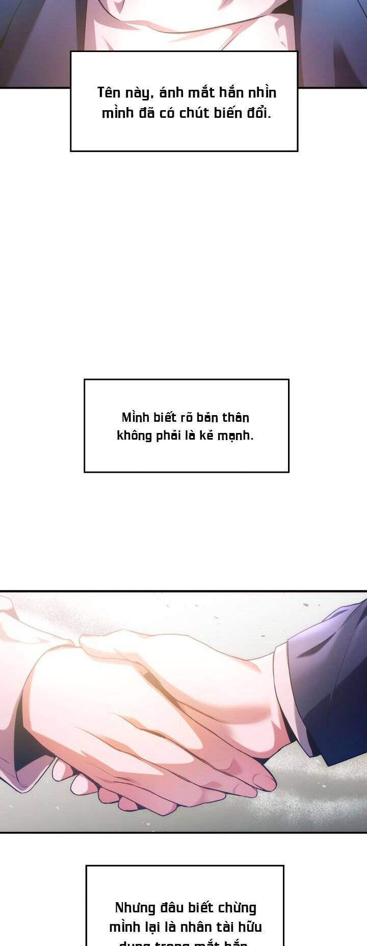 Ký Sự Hồi Quy - Chapter 5 - Page 15