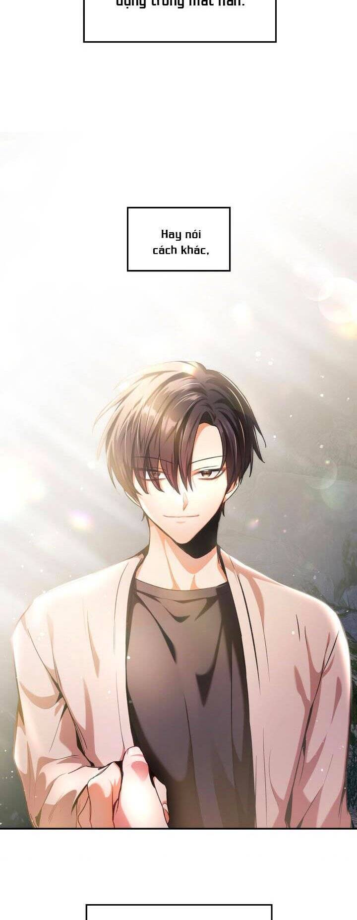 Ký Sự Hồi Quy - Chapter 5 - Page 16