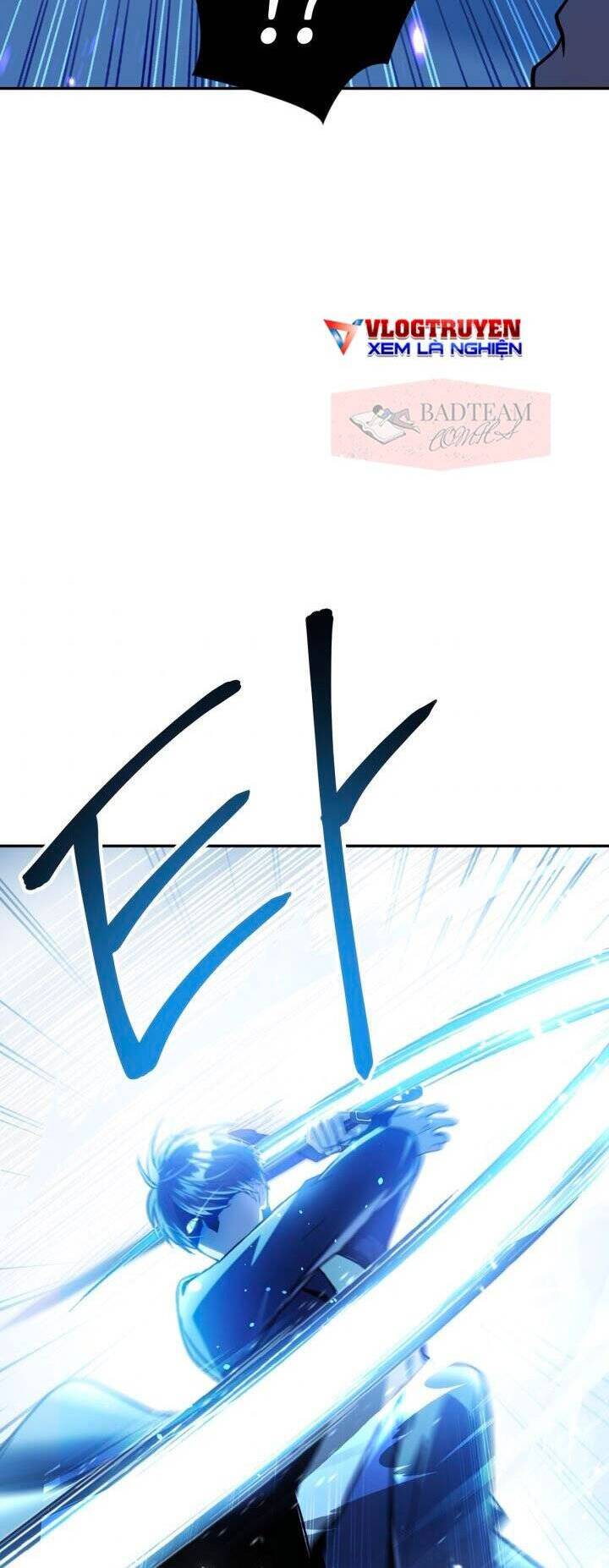Ký Sự Hồi Quy - Chapter 5 - Page 22