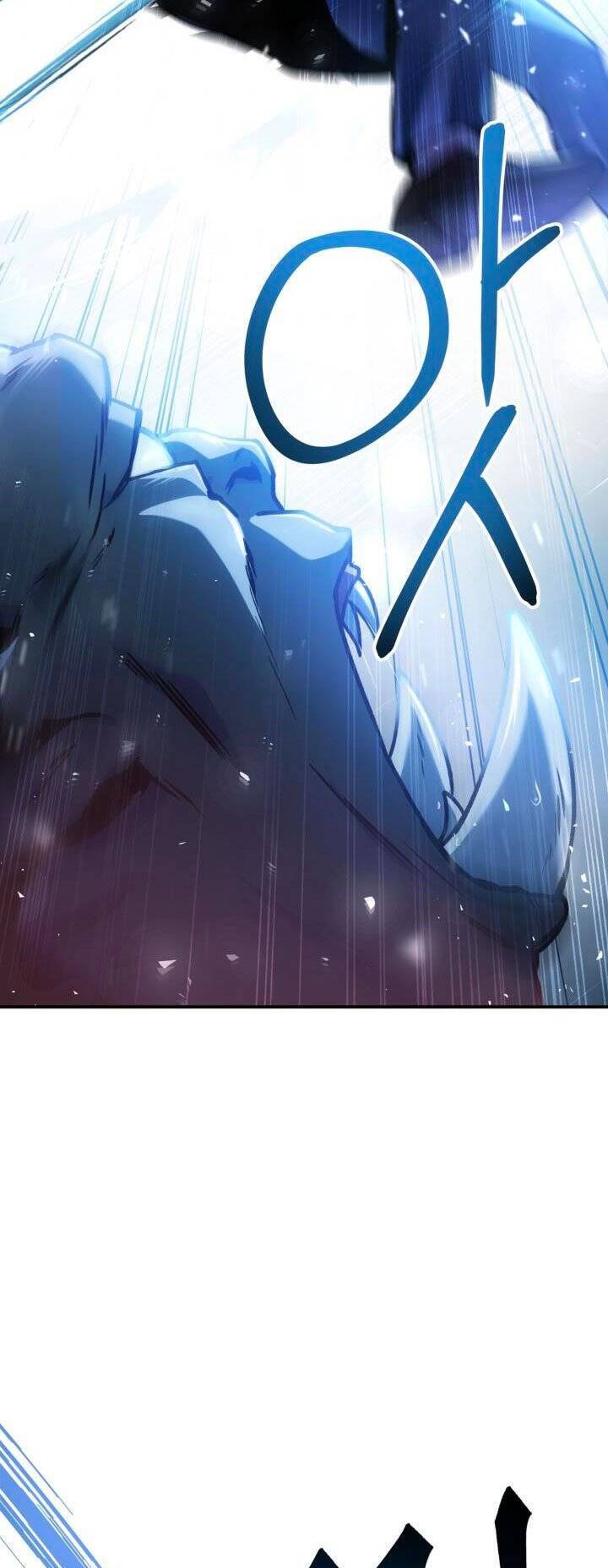 Ký Sự Hồi Quy - Chapter 5 - Page 23