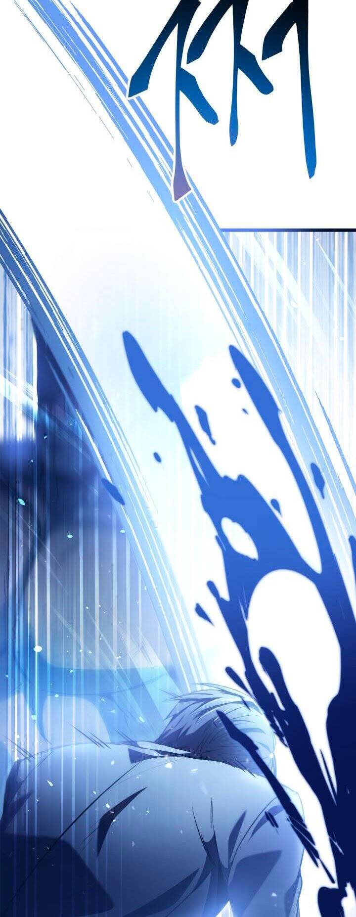 Ký Sự Hồi Quy - Chapter 5 - Page 24