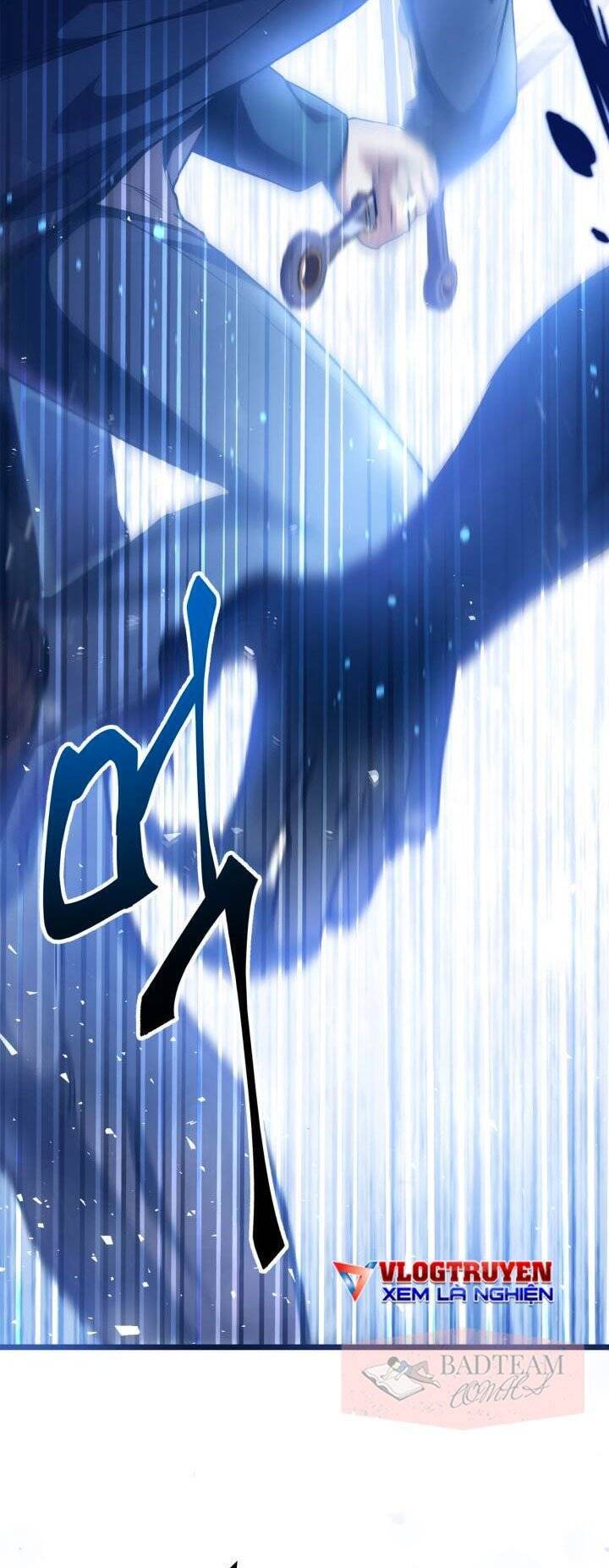 Ký Sự Hồi Quy - Chapter 5 - Page 25