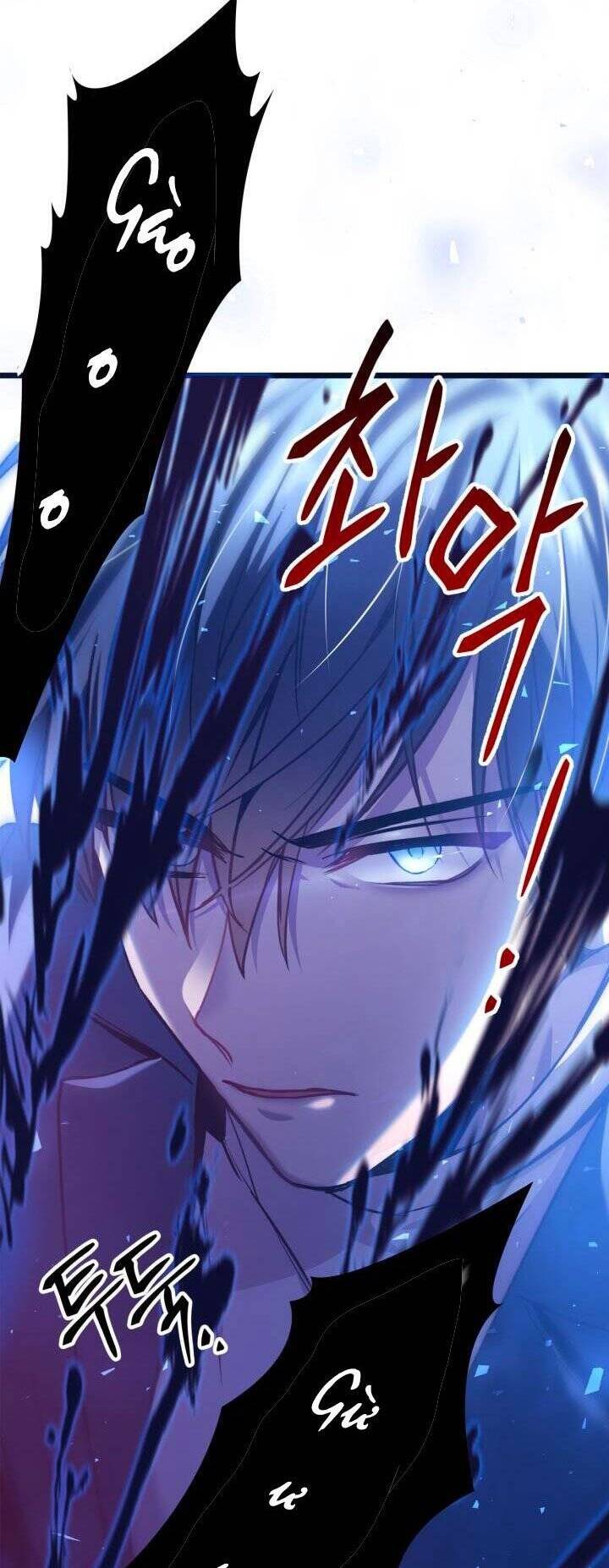 Ký Sự Hồi Quy - Chapter 5 - Page 26